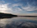 view of Douglas Lake