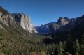 Yosemite