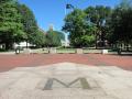 U-M Diag